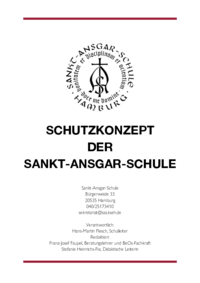 PDF Thumbnail